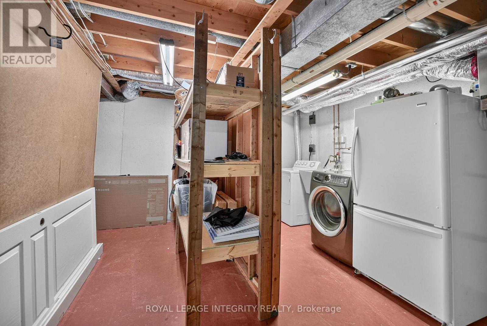 127 MORTON DRIVE - 31