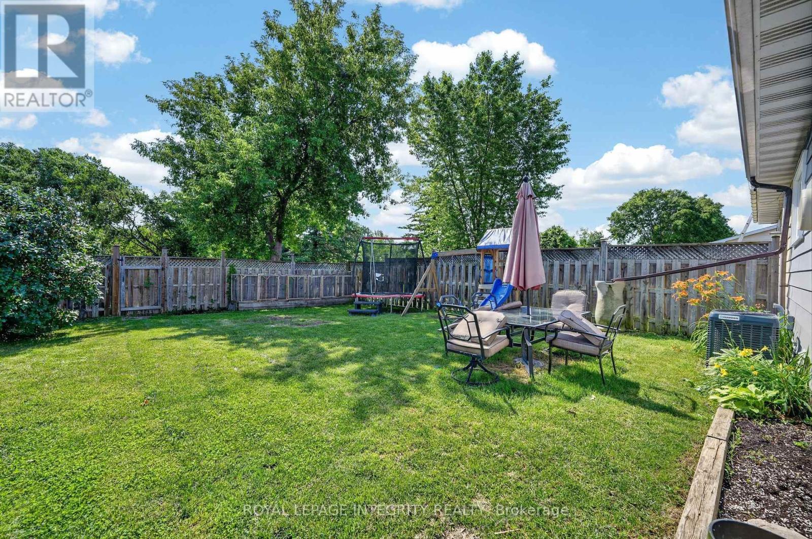 127 MORTON DRIVE - 33