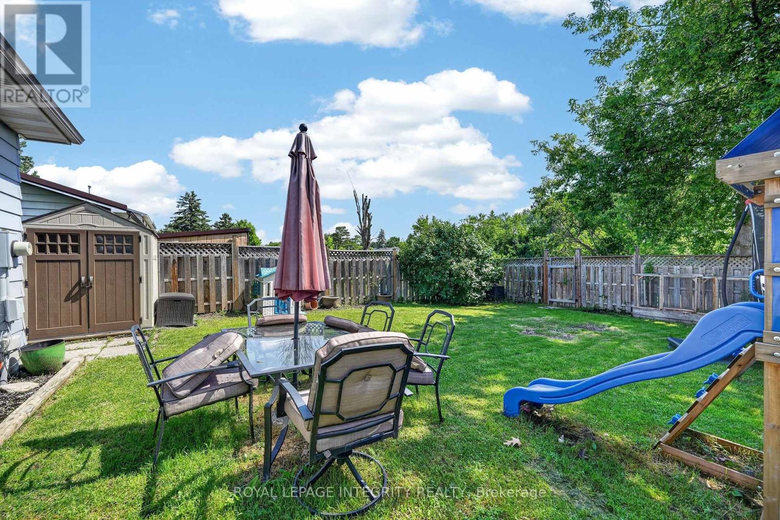127 MORTON DRIVE - 34