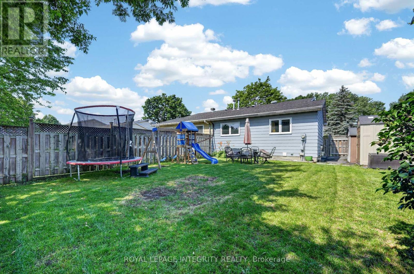 127 MORTON DRIVE - 36