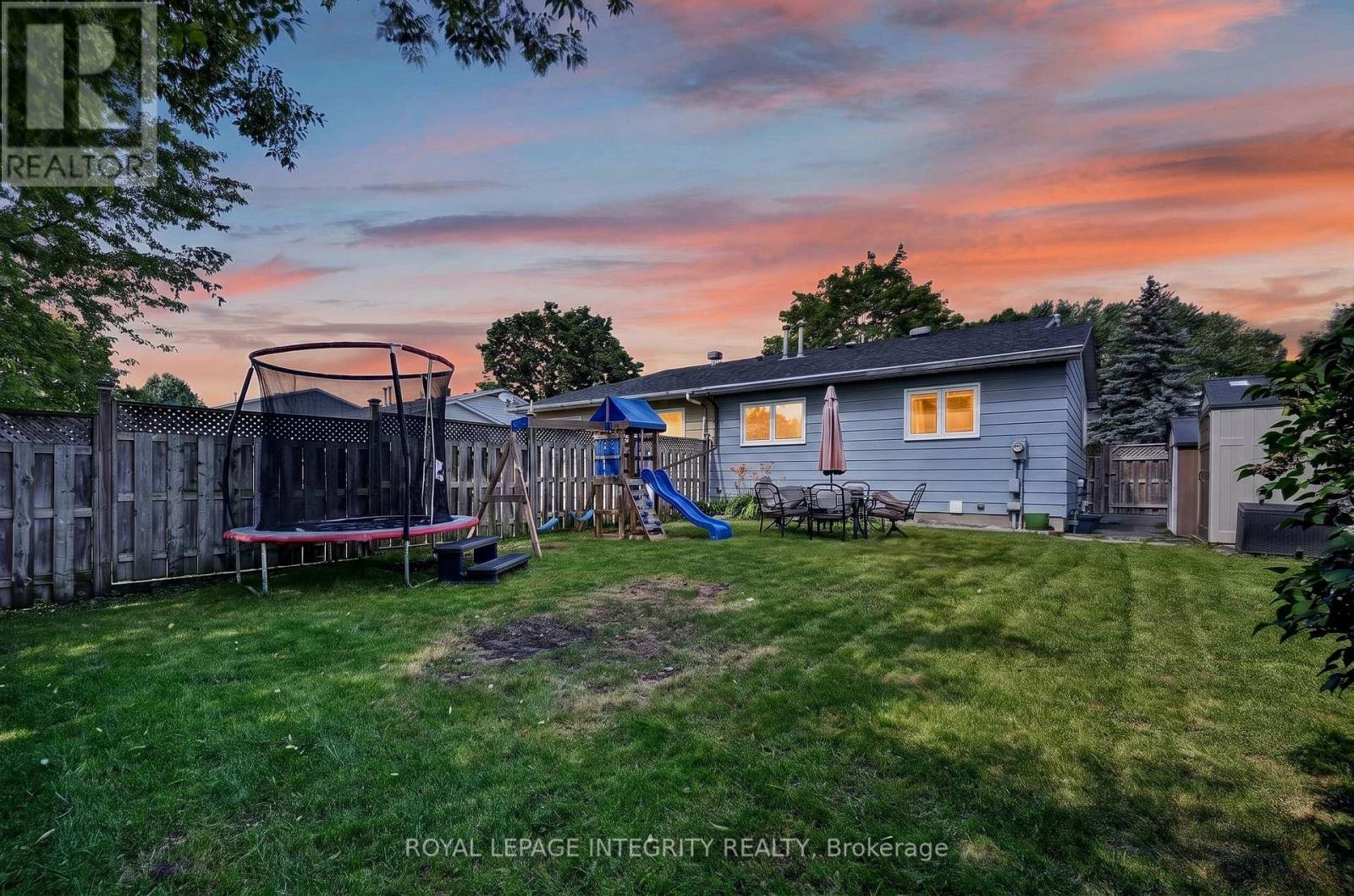 127 MORTON DRIVE - 37