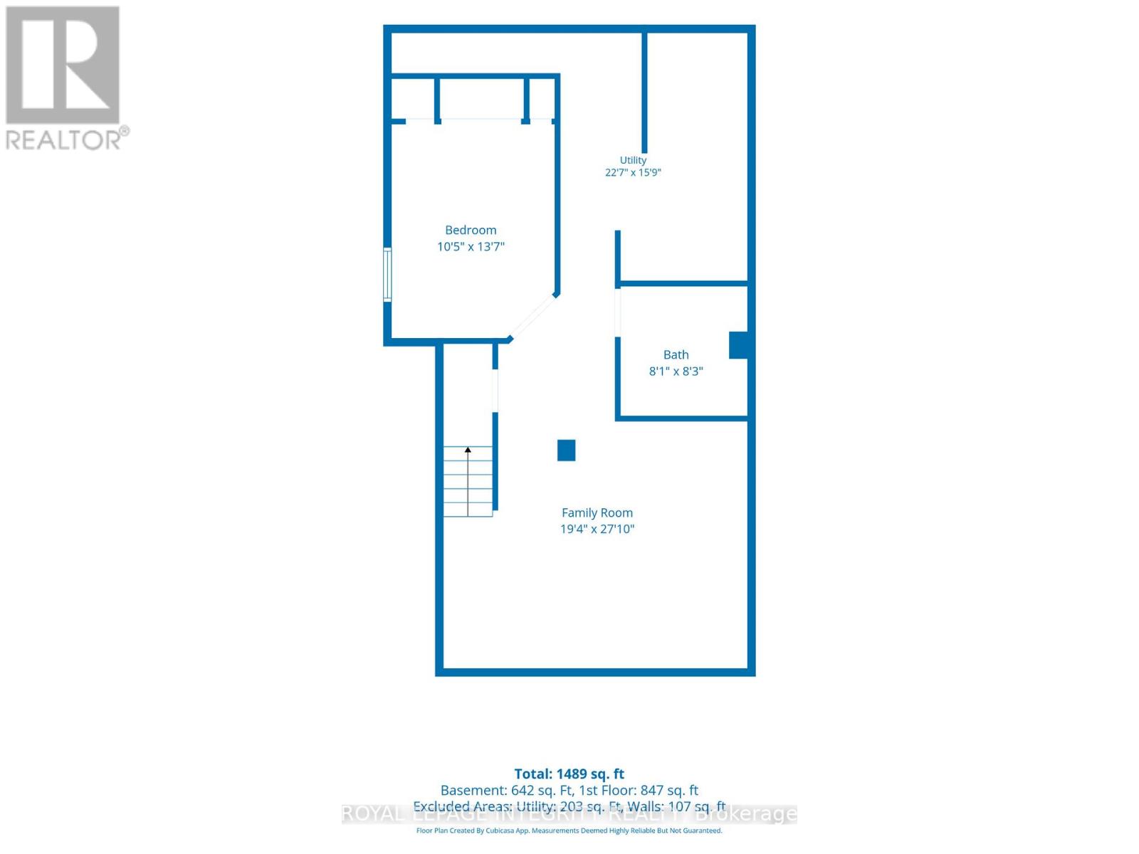 127 MORTON DRIVE - 38
