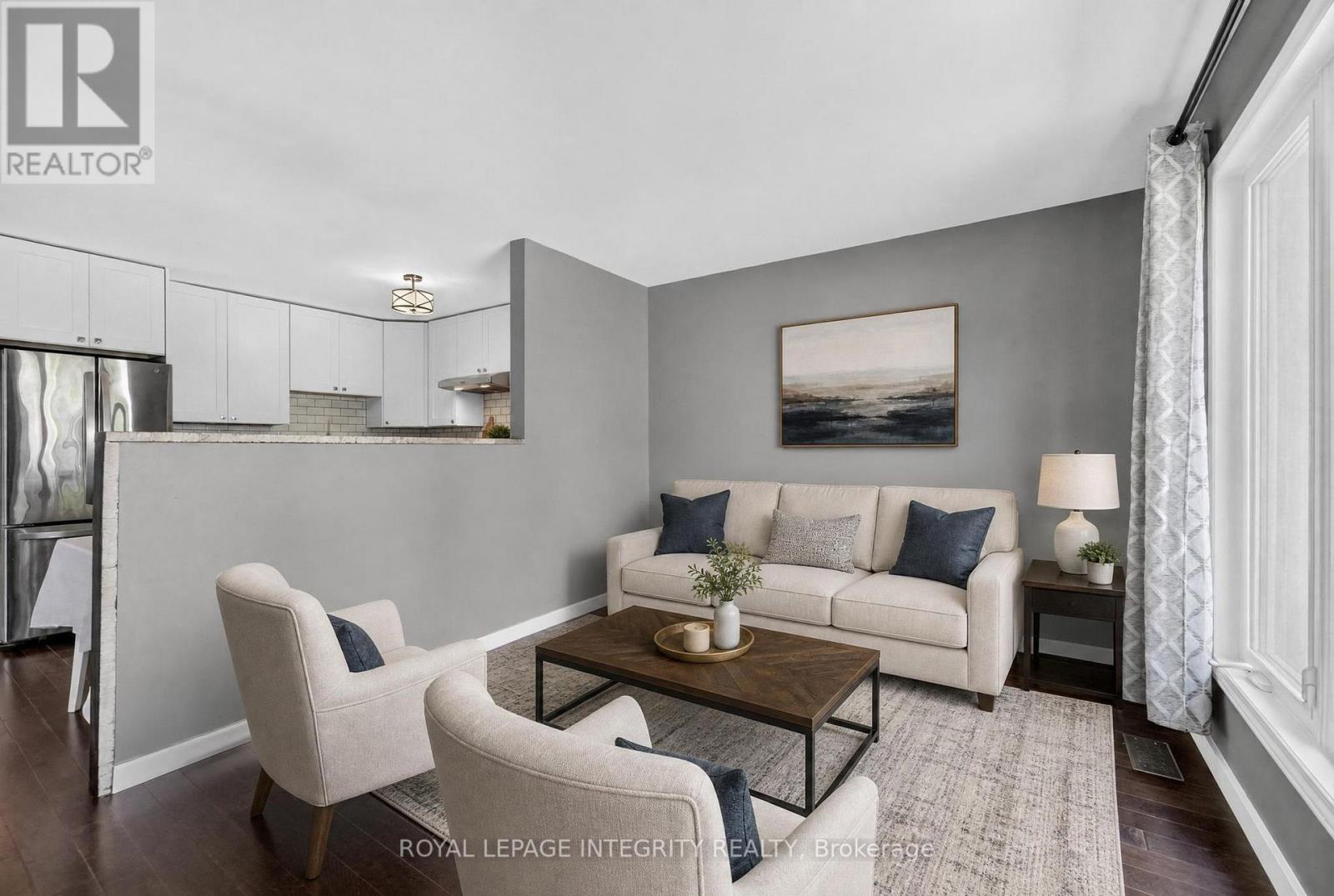 127 MORTON DRIVE - 4