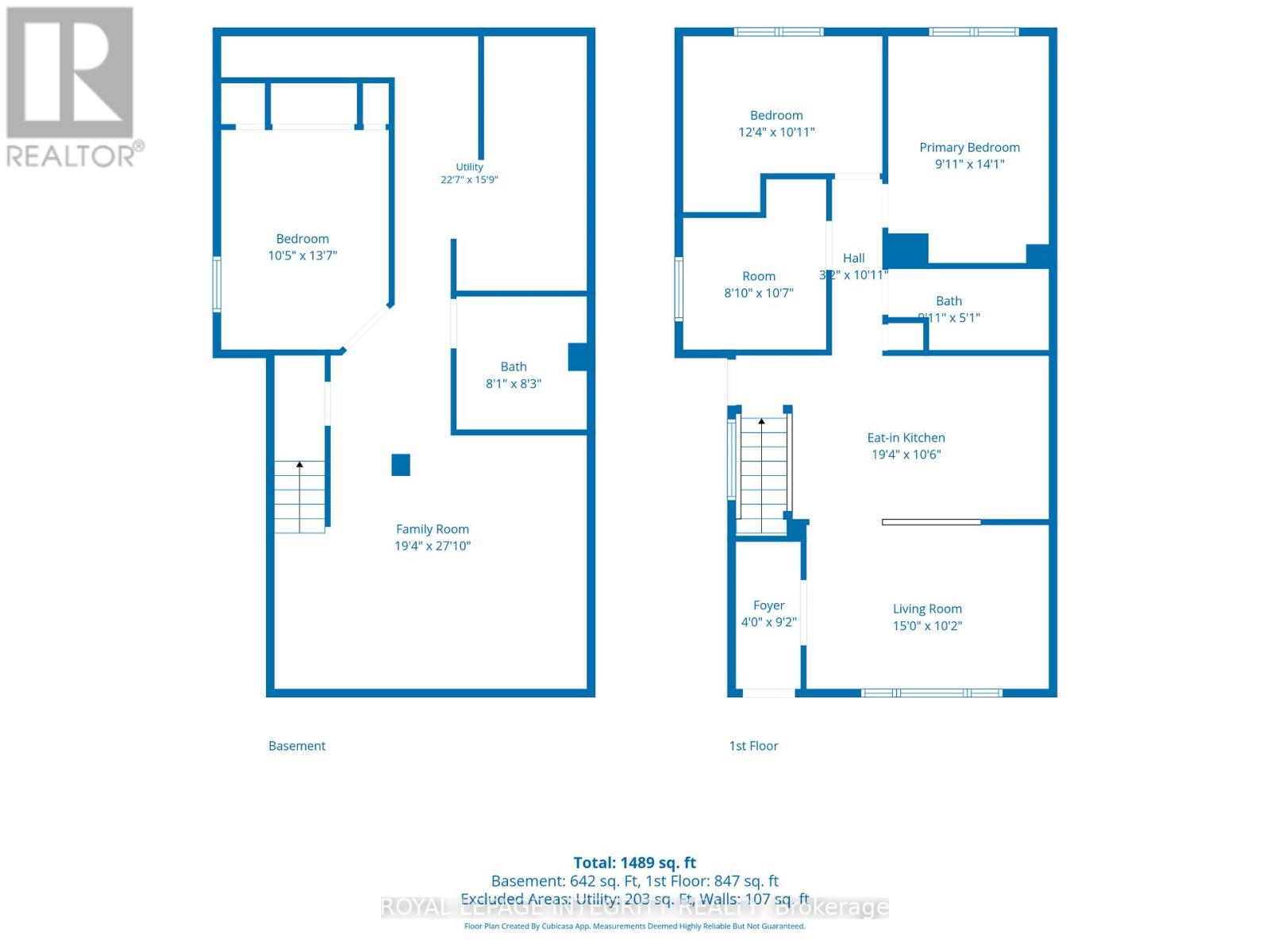 127 MORTON DRIVE - 40