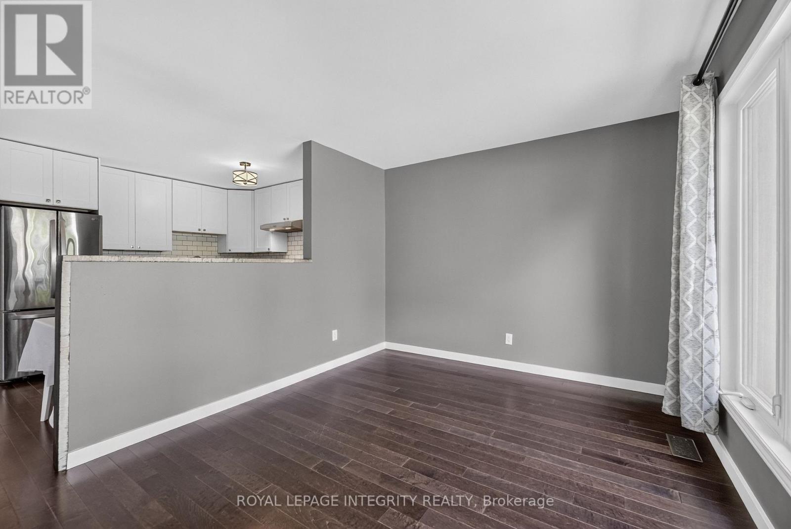 127 MORTON DRIVE - 5