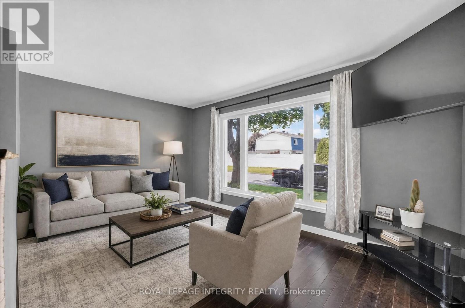 127 MORTON DRIVE - 7