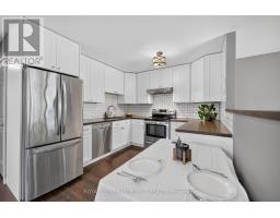 Family room - 127 Morton Drive, Ottawa, ON K2L1X2 Photo 10