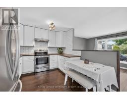 Playroom - 127 Morton Drive, Ottawa, ON K2L1X2 Photo 11