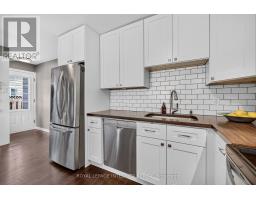 127 Morton Drive, Ottawa, ON K2L1X2 Photo 13