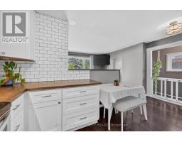 127 Morton Drive, Ottawa, ON K2L1X2 Photo 14
