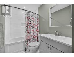 127 Morton Drive, Ottawa, ON K2L1X2 Photo 15