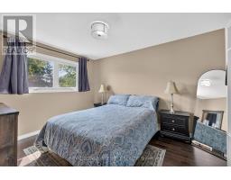 127 Morton Drive, Ottawa, ON K2L1X2 Photo 16