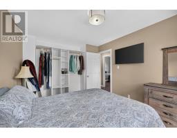 127 Morton Drive, Ottawa, ON K2L1X2 Photo 17