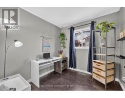 127 Morton Drive, Ottawa, ON K2L1X2 Photo 18