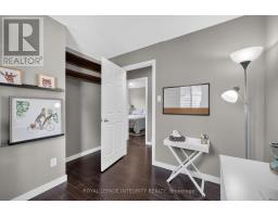 127 Morton Drive, Ottawa, ON K2L1X2 Photo 19