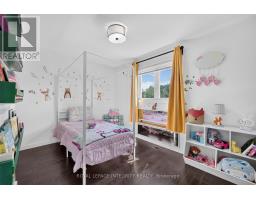 127 Morton Drive, Ottawa, ON K2L1X2 Photo 20