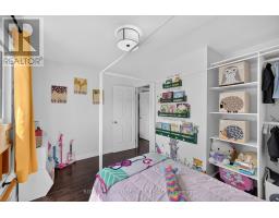 127 Morton Drive, Ottawa, ON K2L1X2 Photo 21