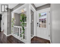 127 Morton Drive, Ottawa, ON K2L1X2 Photo 22