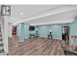 127 Morton Drive, Ottawa, ON K2L1X2 Photo 23