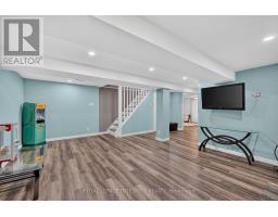 127 Morton Drive, Ottawa, ON K2L1X2 Photo 24