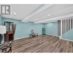 127 Morton Drive, Ottawa, ON K2L1X2 Photo 25