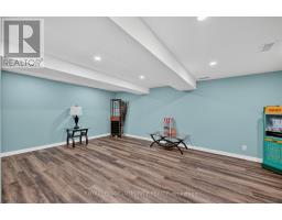 127 Morton Drive, Ottawa, ON K2L1X2 Photo 26