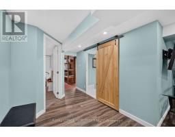 127 Morton Drive, Ottawa, ON K2L1X2 Photo 27