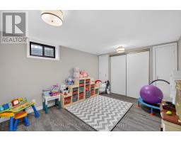 127 Morton Drive, Ottawa, ON K2L1X2 Photo 28
