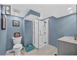 127 Morton Drive, Ottawa, ON K2L1X2 Photo 29