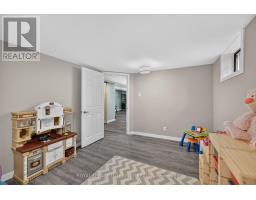 127 Morton Drive, Ottawa, ON K2L1X2 Photo 30