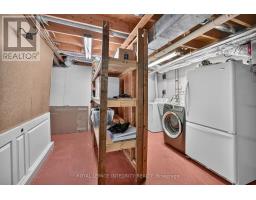 127 Morton Drive, Ottawa, ON K2L1X2 Photo 31