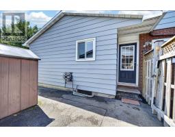 127 Morton Drive, Ottawa, ON K2L1X2 Photo 32