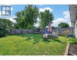 127 Morton Drive, Ottawa, ON K2L1X2 Photo 33