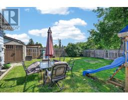 127 Morton Drive, Ottawa, ON K2L1X2 Photo 34