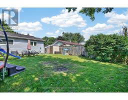 127 Morton Drive, Ottawa, ON K2L1X2 Photo 35