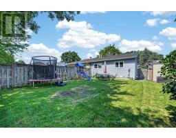 127 Morton Drive, Ottawa, ON K2L1X2 Photo 36
