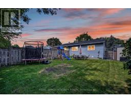 127 Morton Drive, Ottawa, ON K2L1X2 Photo 37