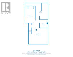 127 Morton Drive, Ottawa, ON K2L1X2 Photo 38
