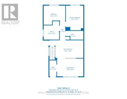 127 Morton Drive, Ottawa, ON K2L1X2 Photo 39