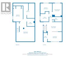 127 Morton Drive, Ottawa, ON K2L1X2 Photo 40
