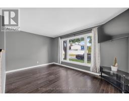 Primary Bedroom - 127 Morton Drive, Ottawa, ON K2L1X2 Photo 6