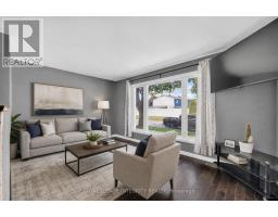 Bedroom 2 - 127 Morton Drive, Ottawa, ON K2L1X2 Photo 7