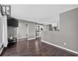 Bedroom 3 - 127 Morton Drive, Ottawa, ON K2L1X2 Photo 8