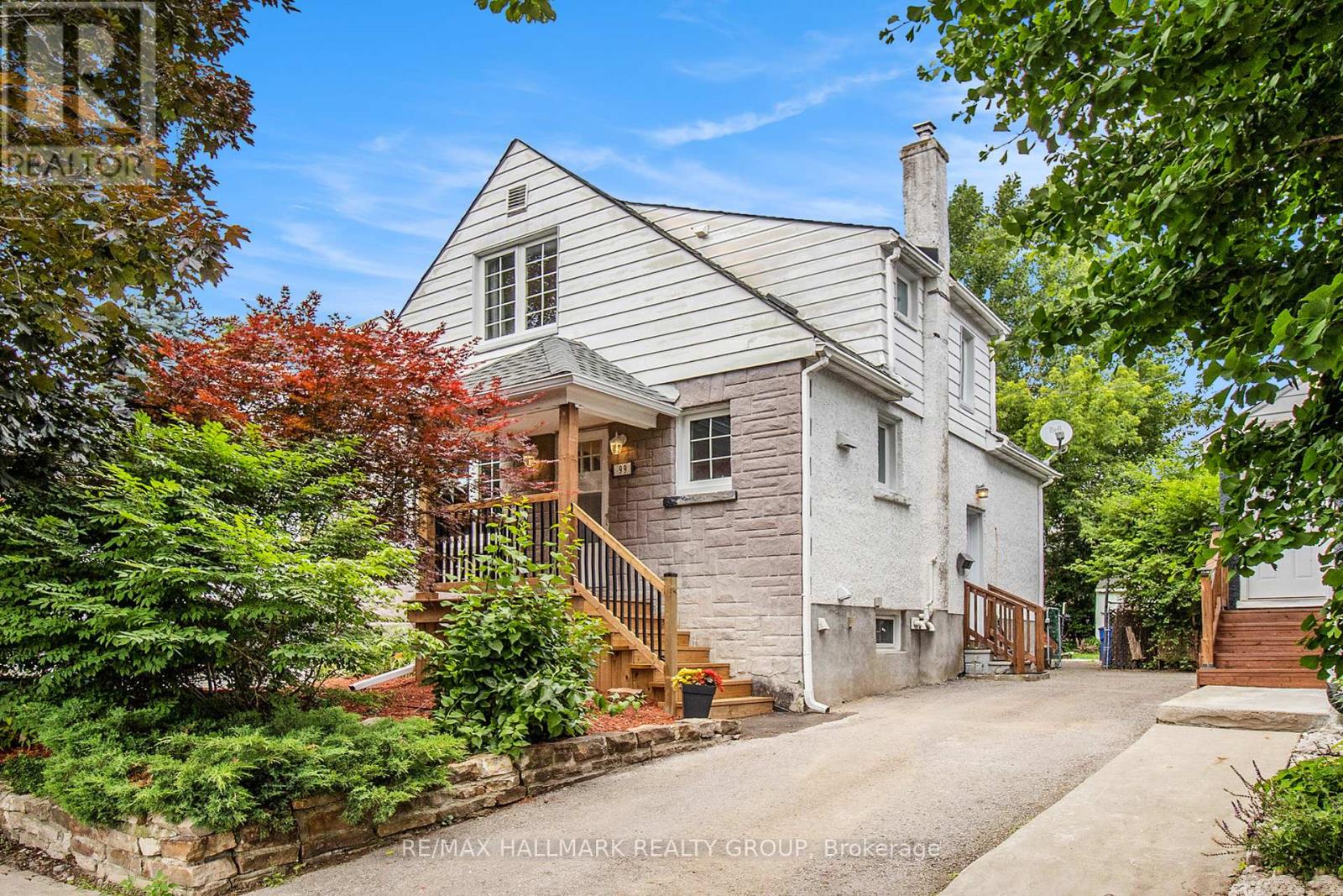 99 DAGMAR AVENUE - 1