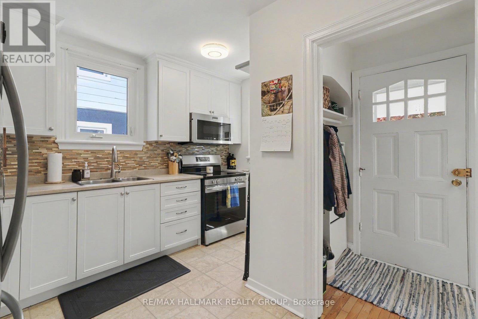 99 DAGMAR AVENUE - 11