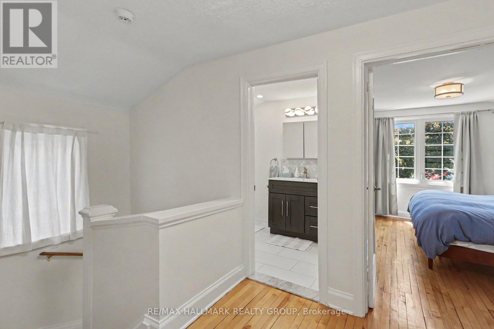 99 DAGMAR AVENUE - 15
