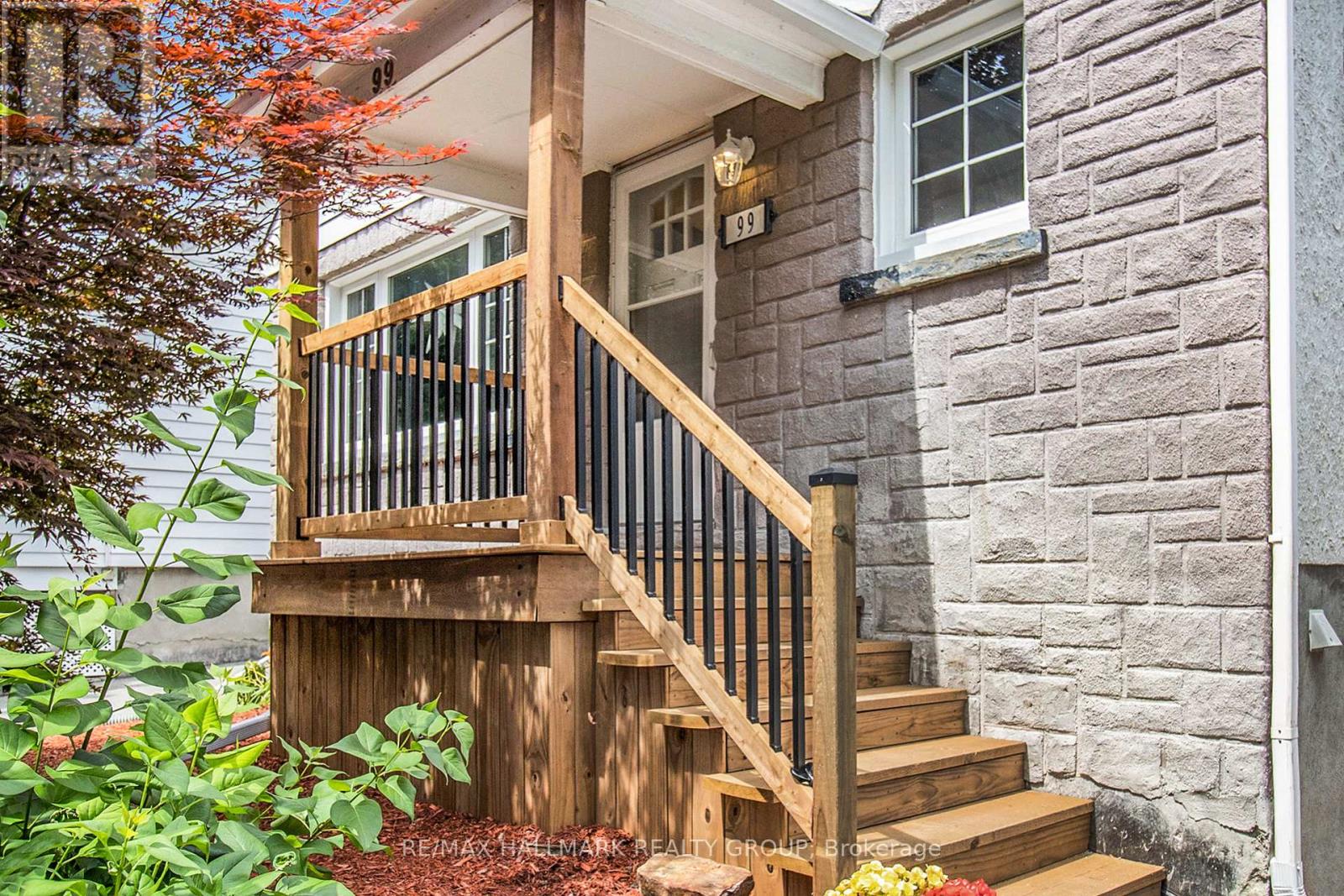 99 DAGMAR AVENUE - 2