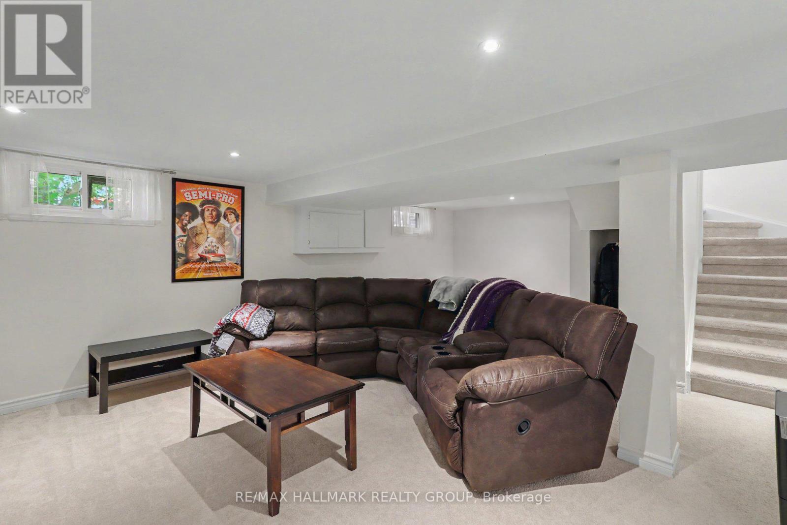 99 DAGMAR AVENUE - 20