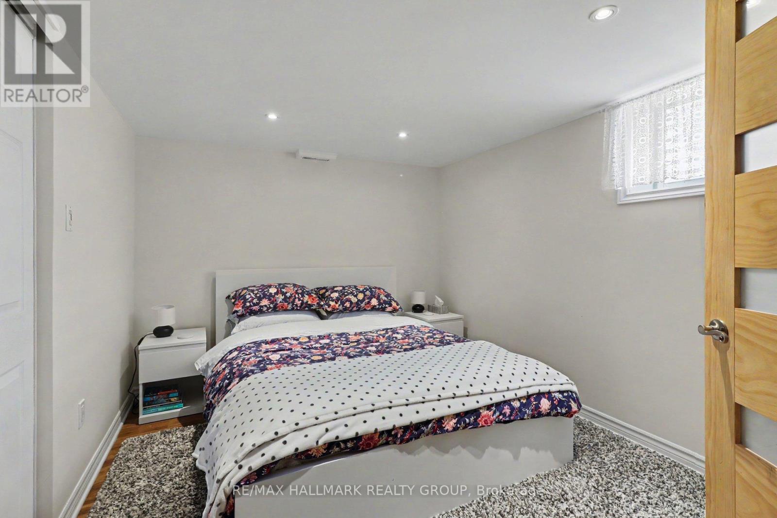 99 DAGMAR AVENUE - 23