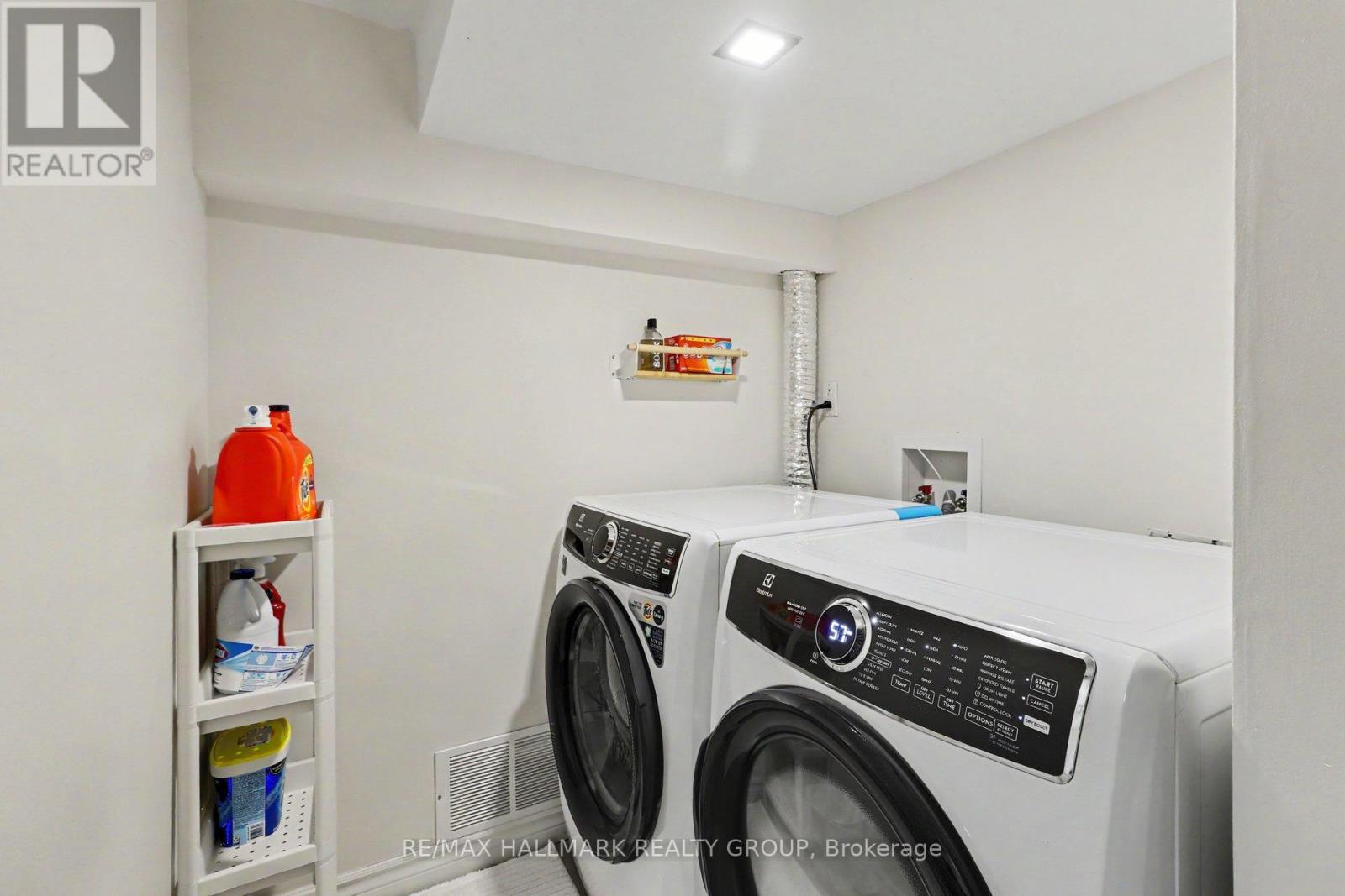 99 DAGMAR AVENUE - 26
